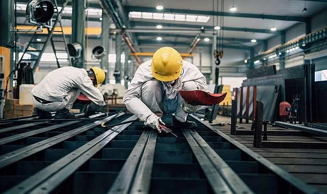 Çermik İş Yeri Taşıma