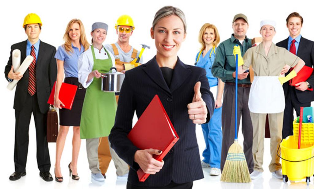 Çermik İş Yeri Taşıma